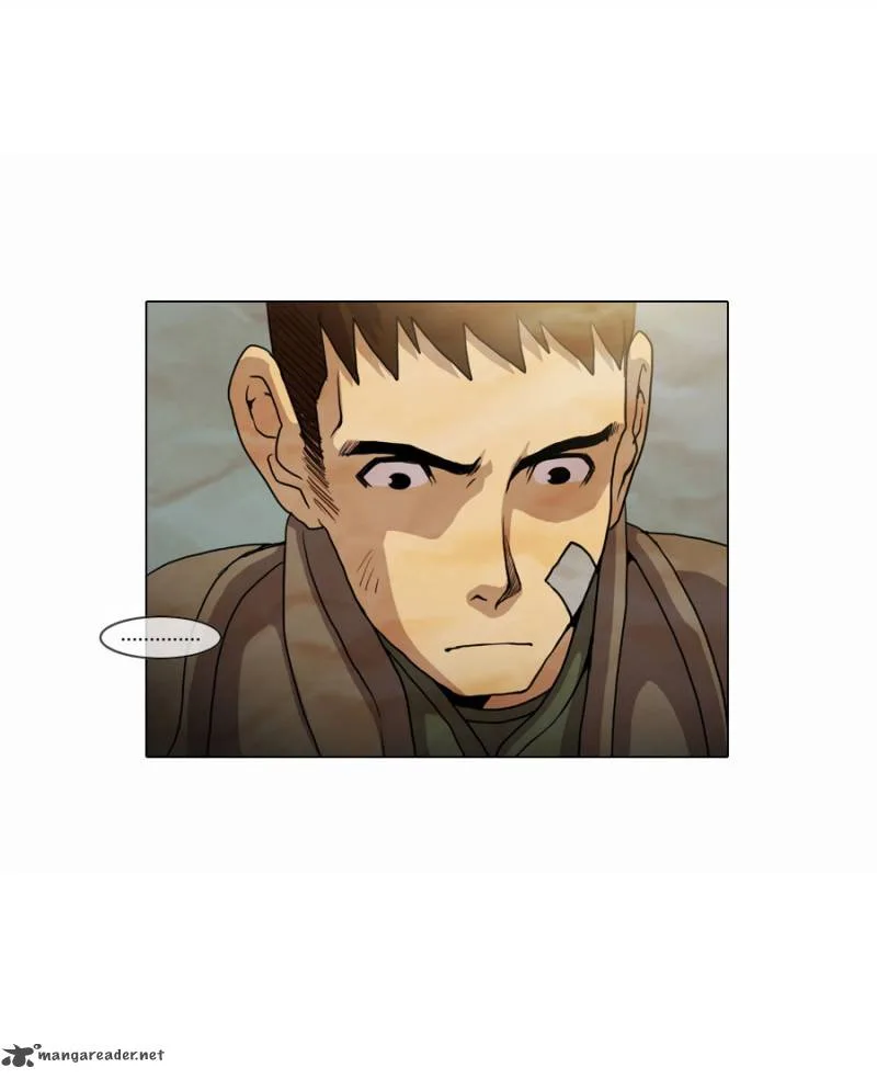 Gepetto Chapter 18 page 17