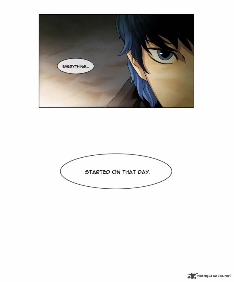 Gepetto Chapter 18 page 23