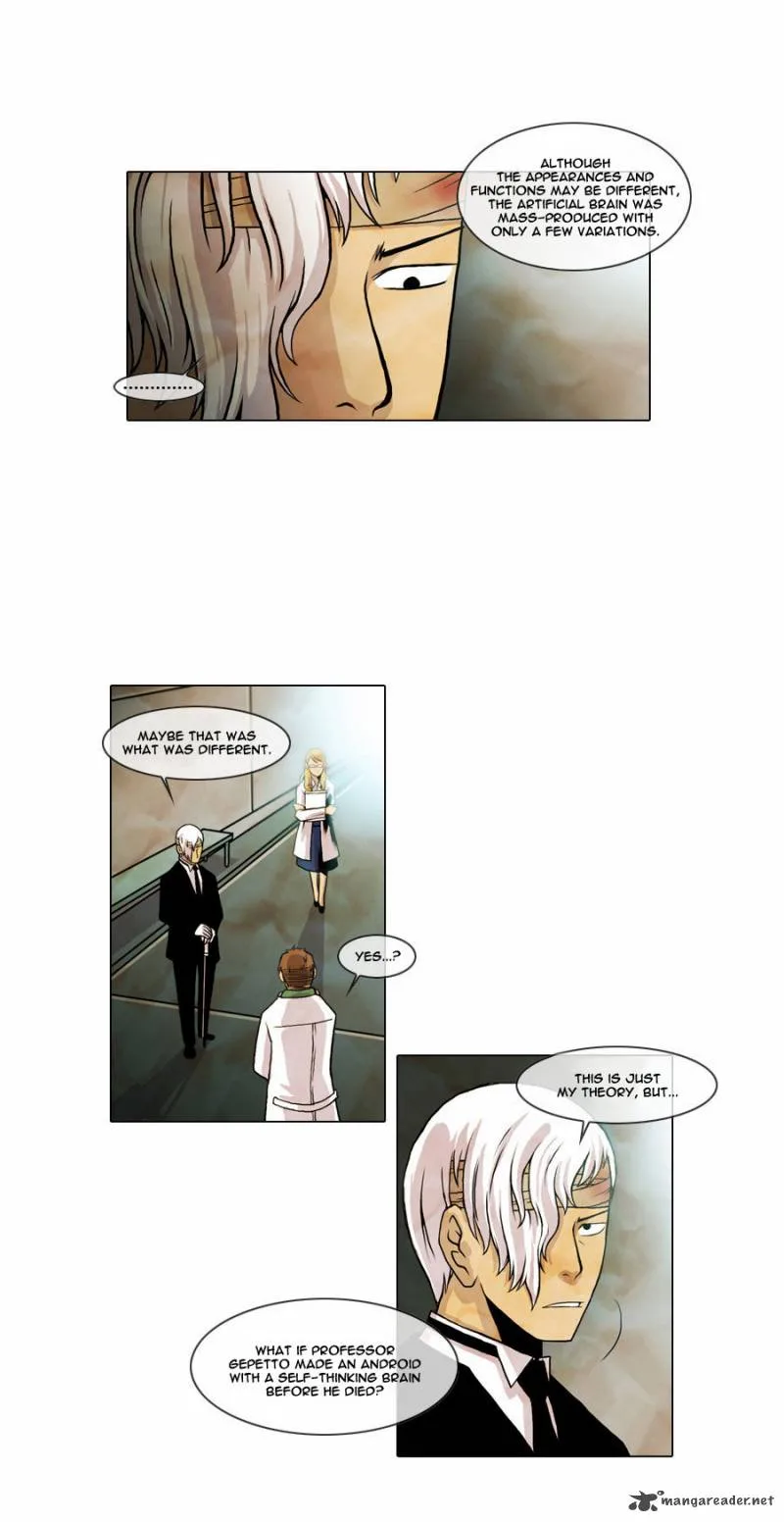 Gepetto Chapter 2 page 12