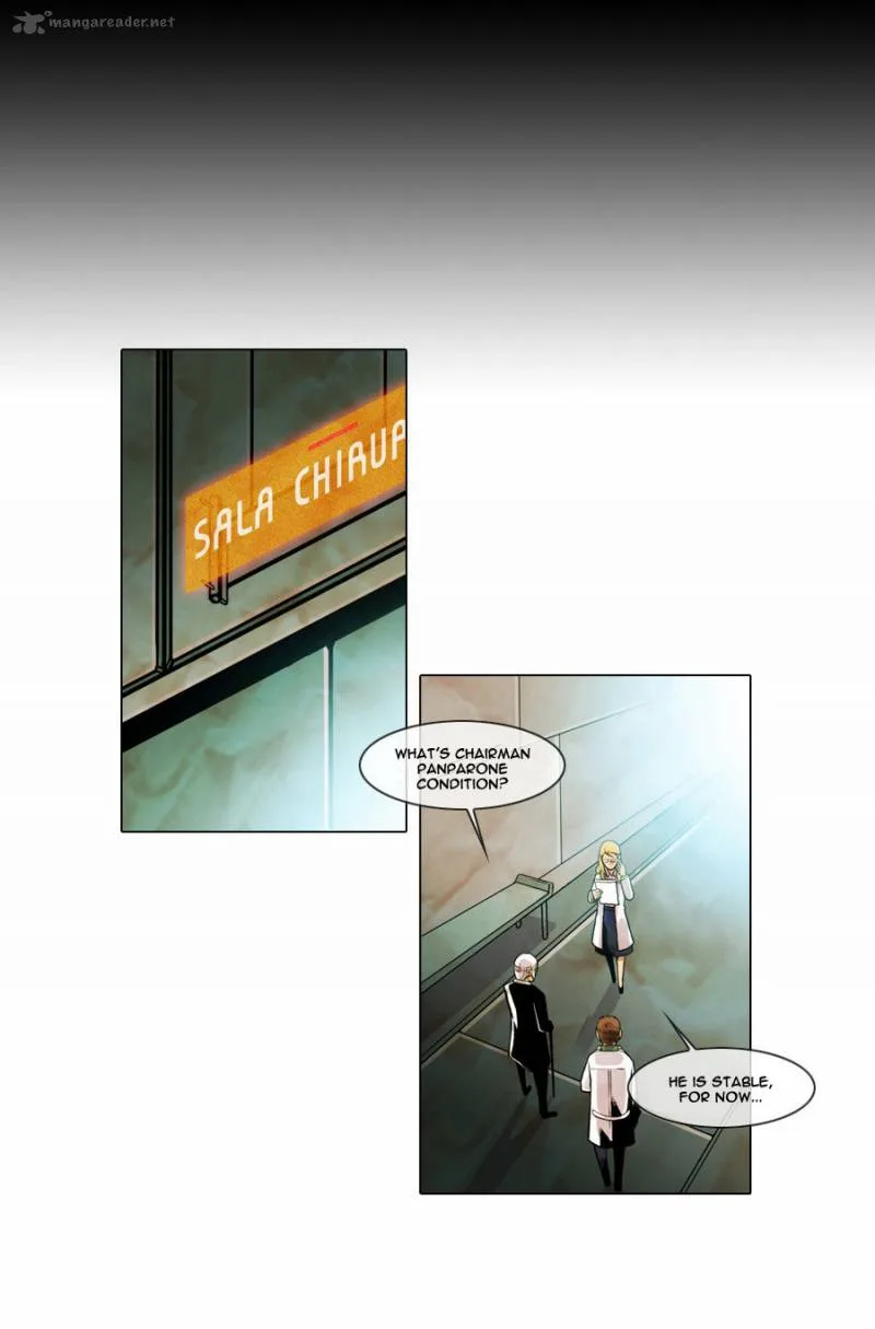 Gepetto Chapter 2 page 9