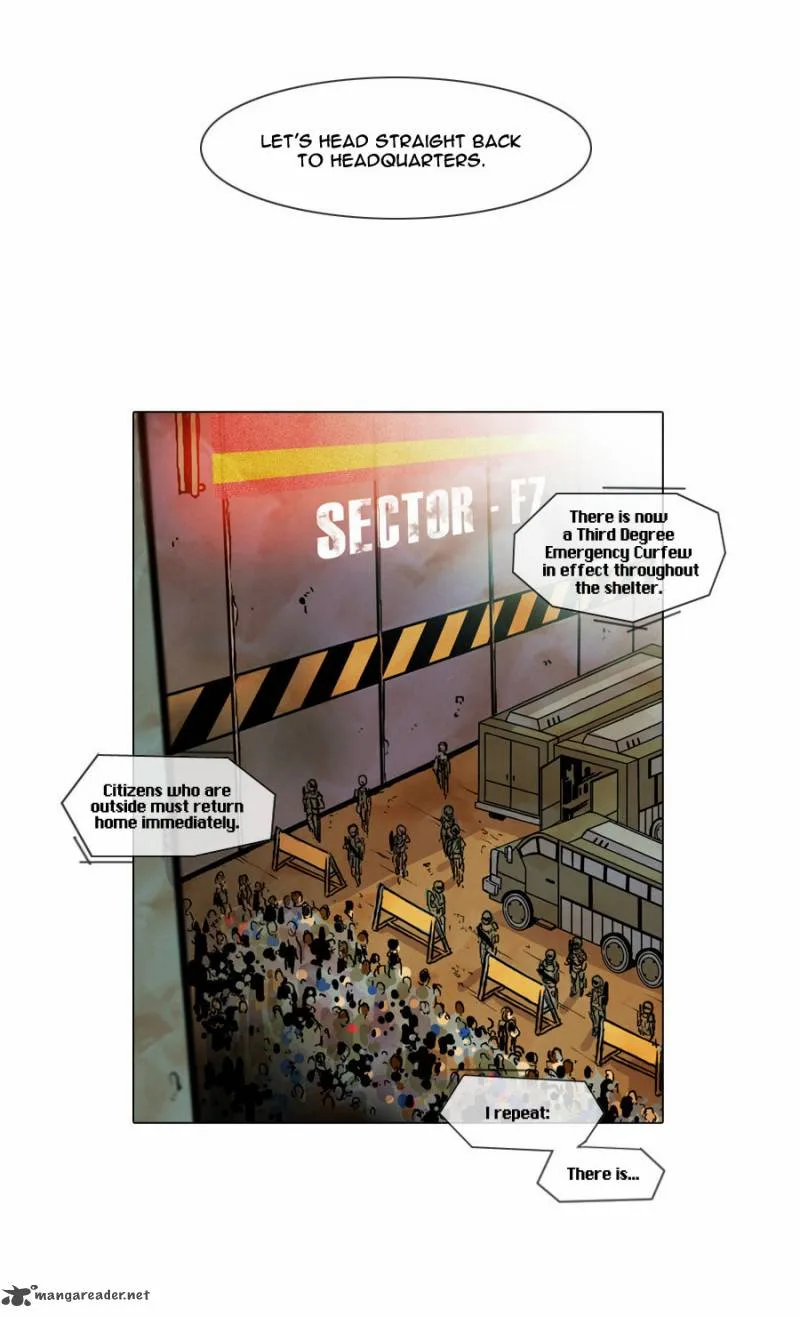 Gepetto Chapter 2 page 14