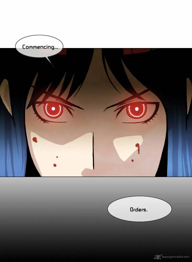 Gepetto Chapter 2 page 7