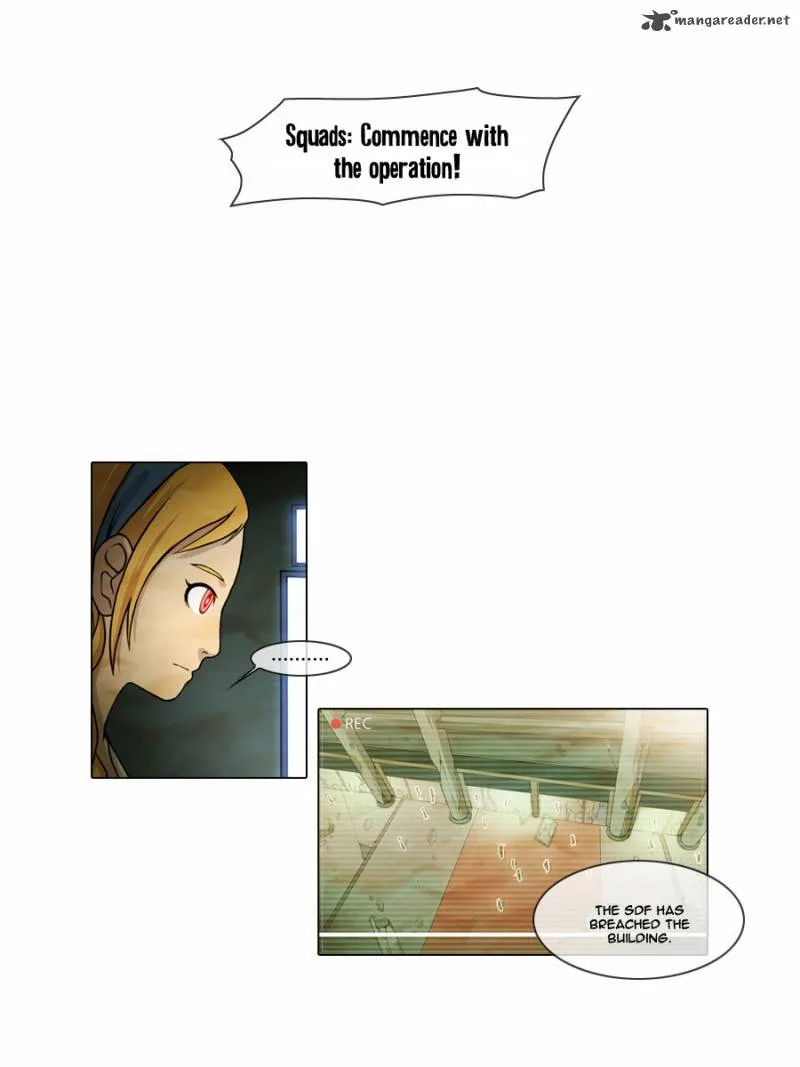 Gepetto Chapter 23 page 24