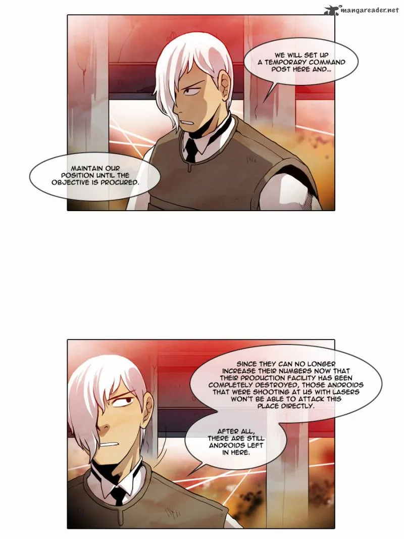 Gepetto Chapter 24 page 17