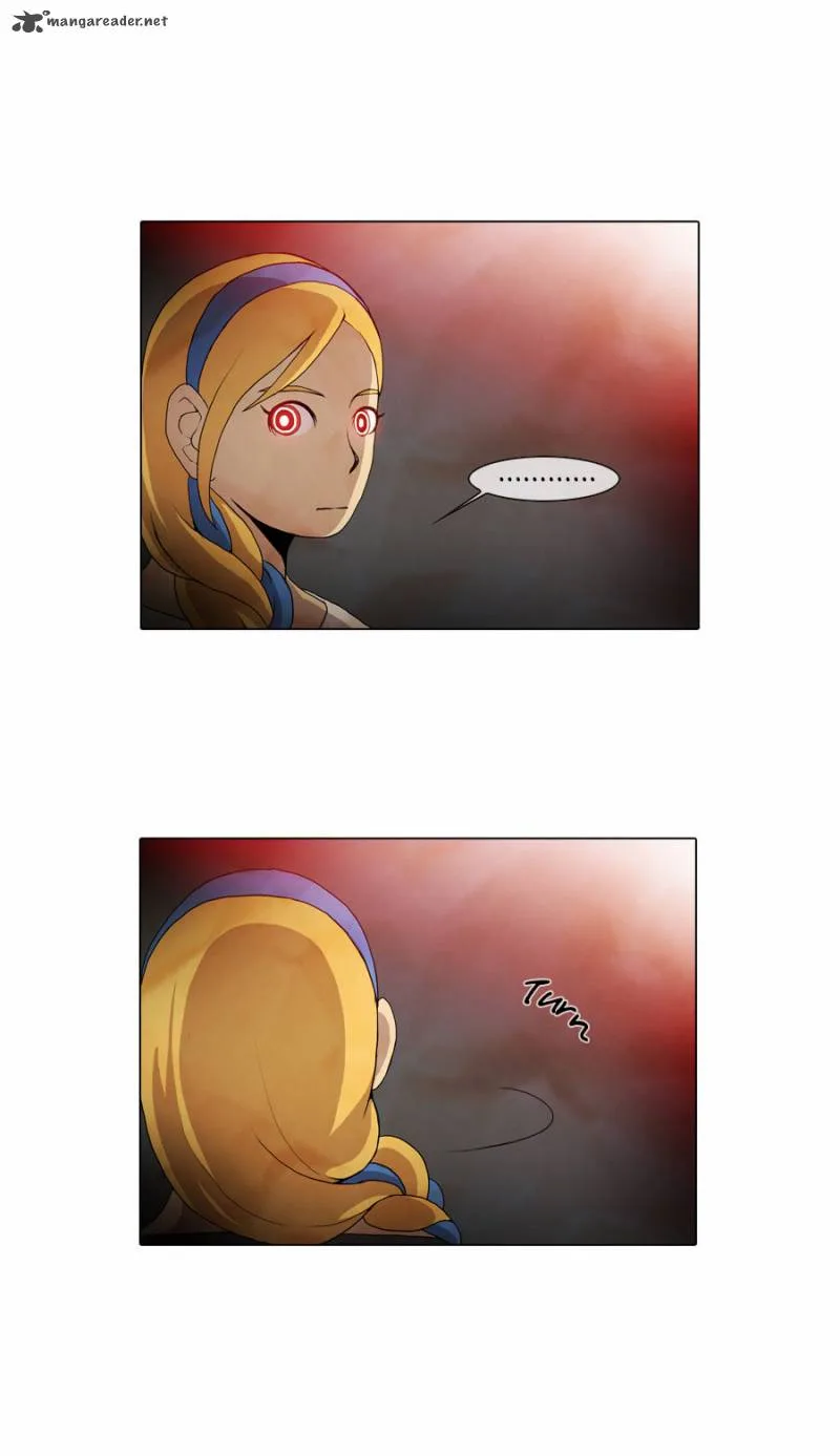 Gepetto Chapter 25 page 10