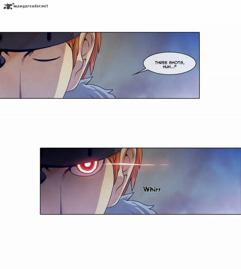 Gepetto Chapter 28 page 10