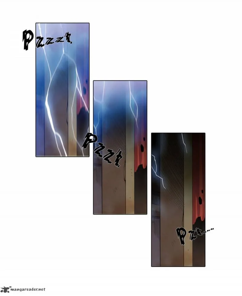 Gepetto Chapter 28 page 28