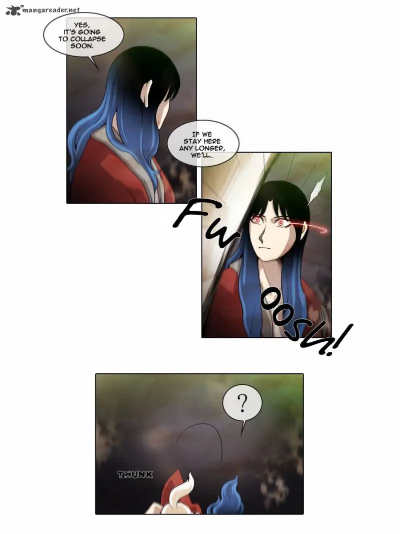 Gepetto Chapter 29 page 13