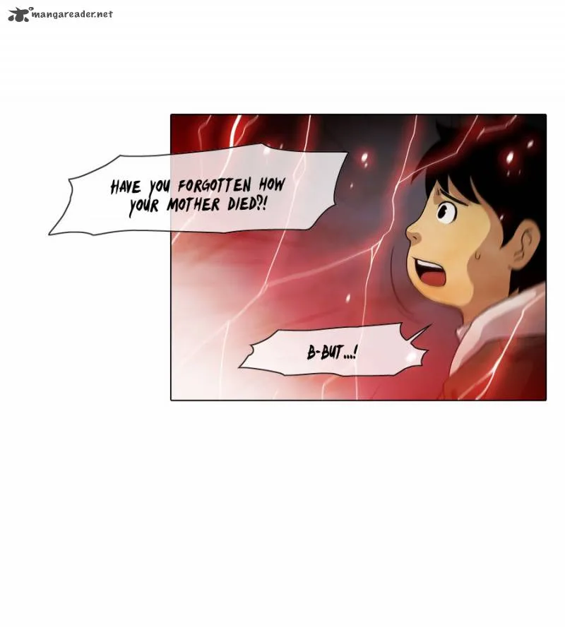 Gepetto Chapter 29 page 24