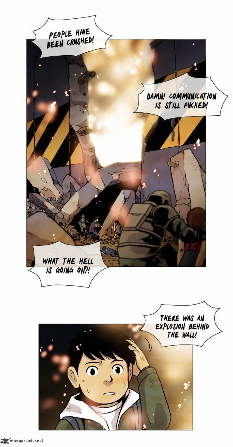 Gepetto Chapter 3 page 16