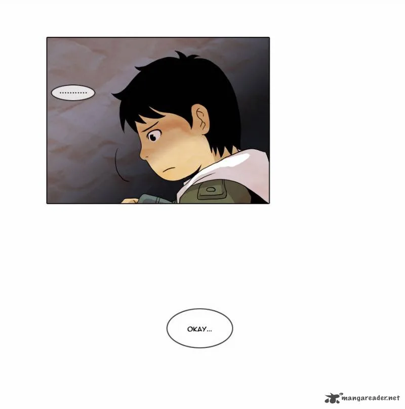 Gepetto Chapter 3 page 24