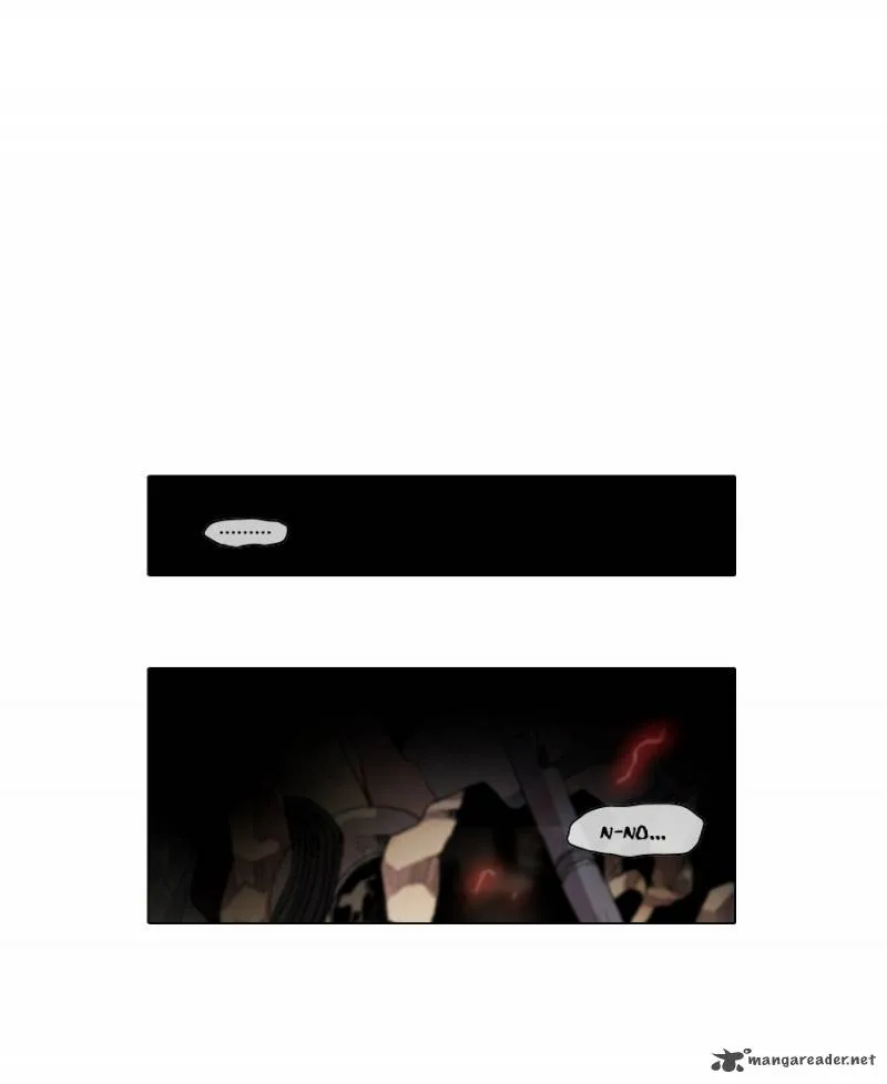 Gepetto Chapter 30 page 11