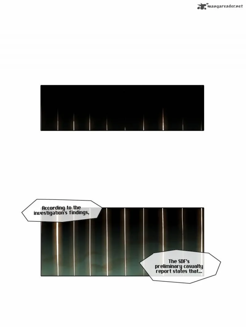 Gepetto Chapter 31 page 2