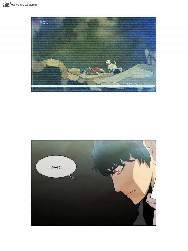 Gepetto Chapter 32 page 13
