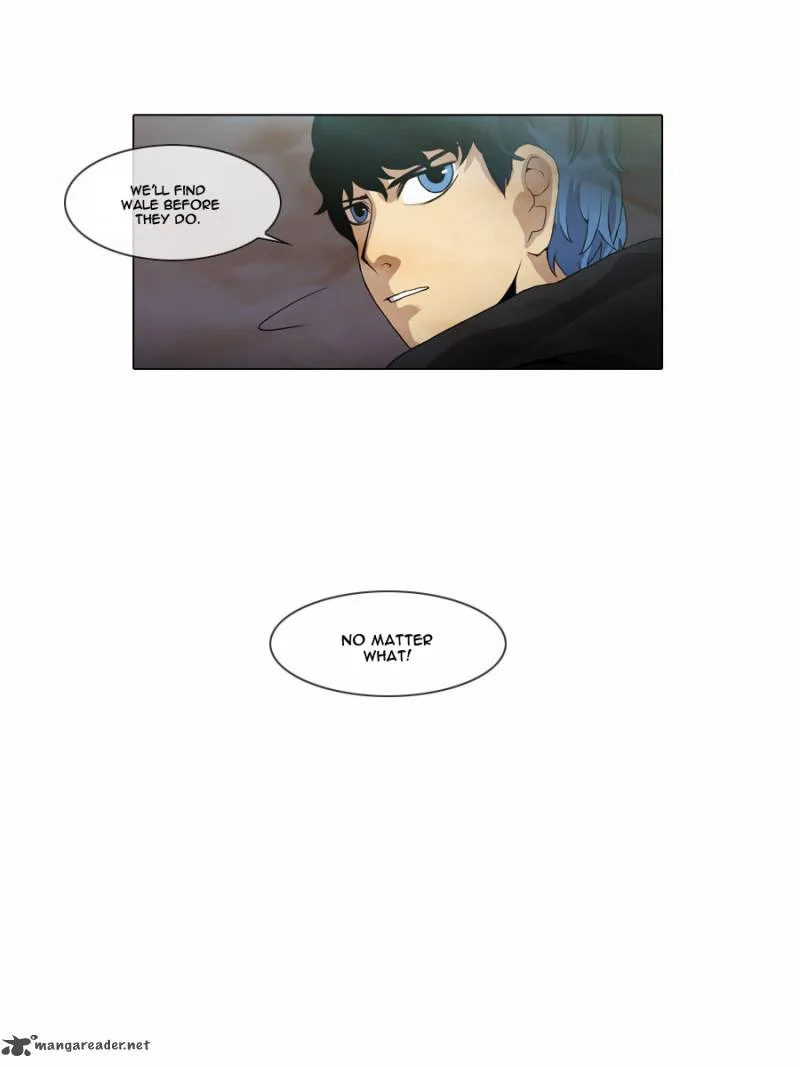Gepetto Chapter 33 page 8