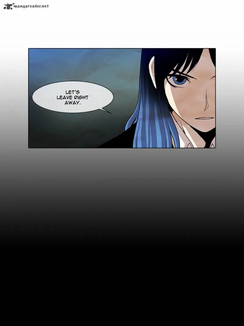 Gepetto Chapter 35 page 7