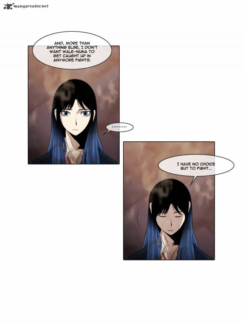 Gepetto Chapter 36 page 7