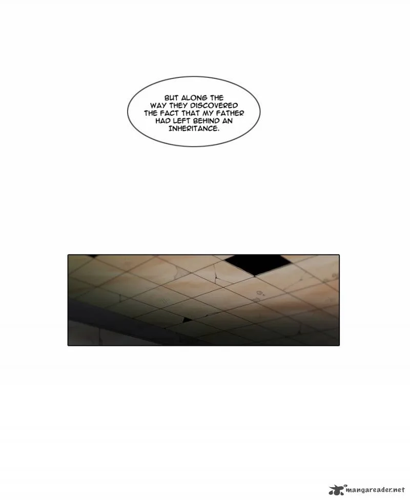 Gepetto Chapter 36 page 14
