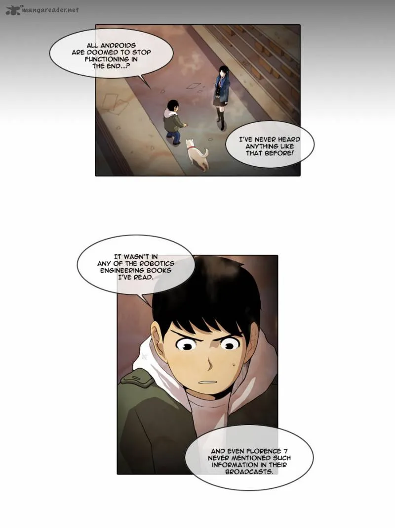Gepetto Chapter 37 page 7