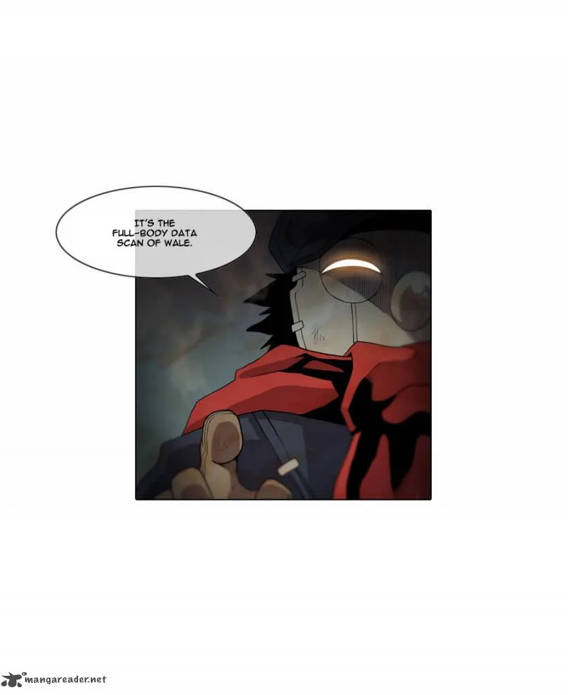 Gepetto Chapter 37 page 2