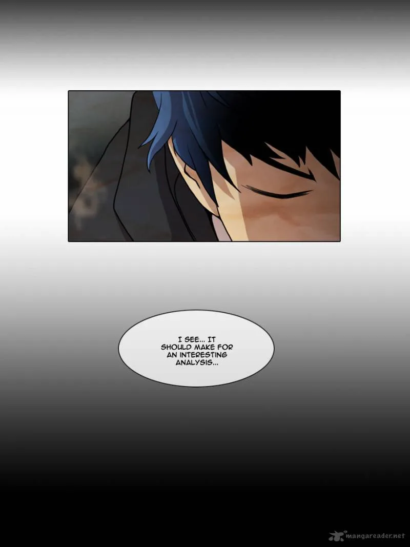 Gepetto Chapter 37 page 5