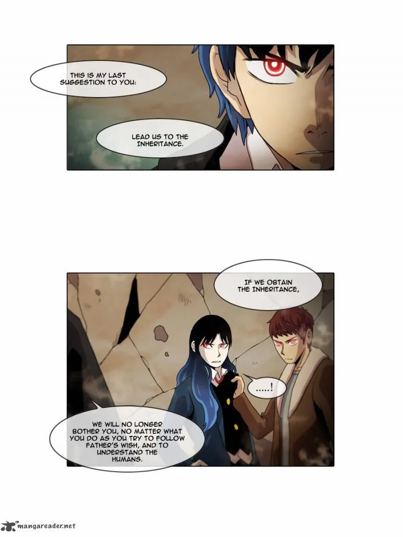 Gepetto Chapter 39 page 2