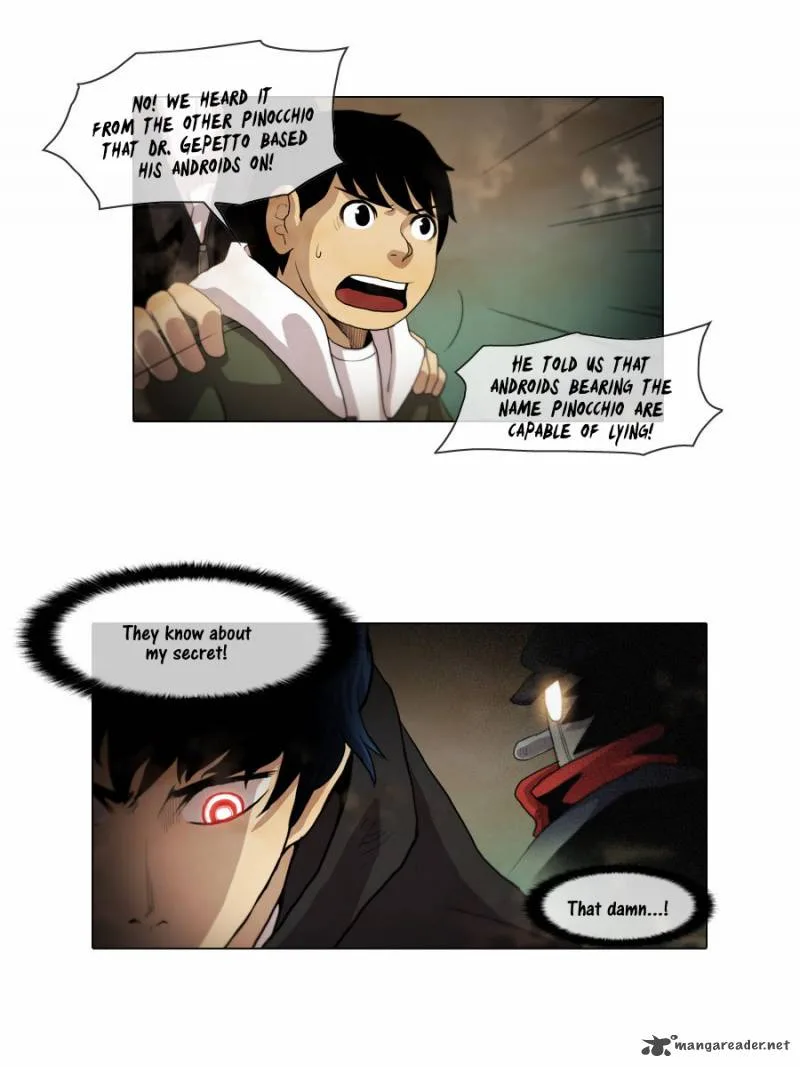 Gepetto Chapter 39 page 4