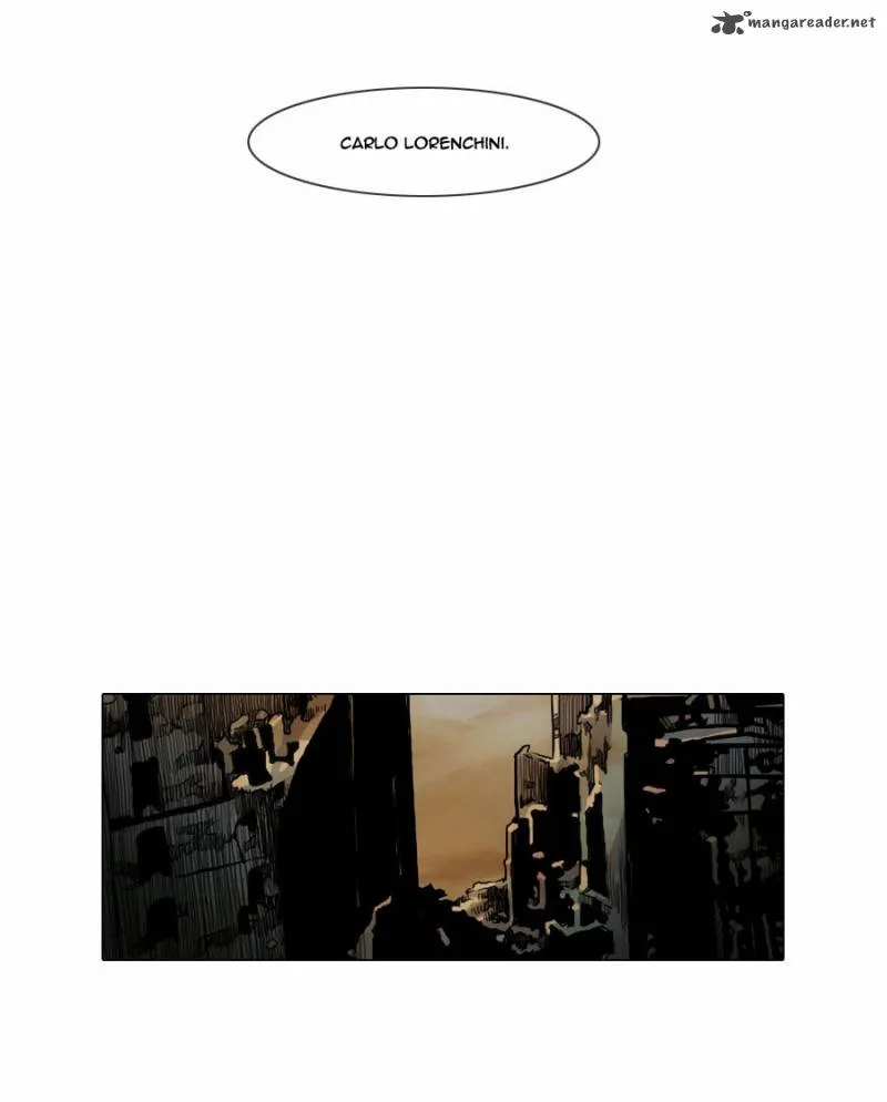 Gepetto Chapter 4 page 18