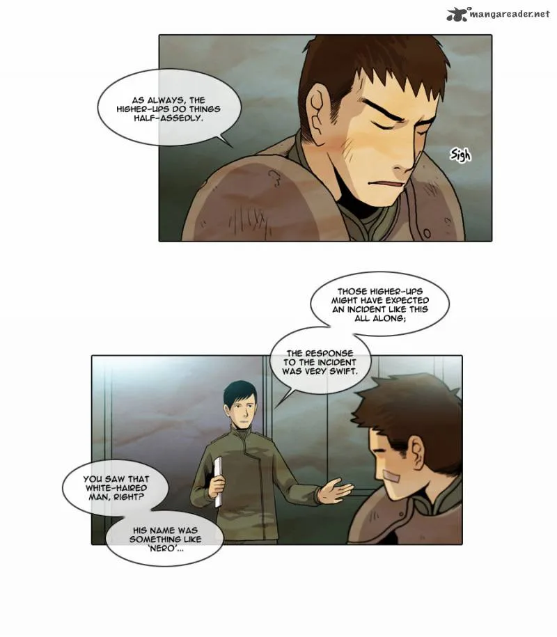 Gepetto Chapter 4 page 7