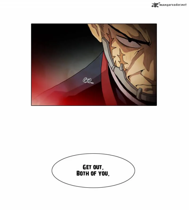 Gepetto Chapter 41 page 6