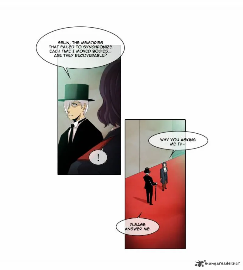 Gepetto Chapter 41 page 10
