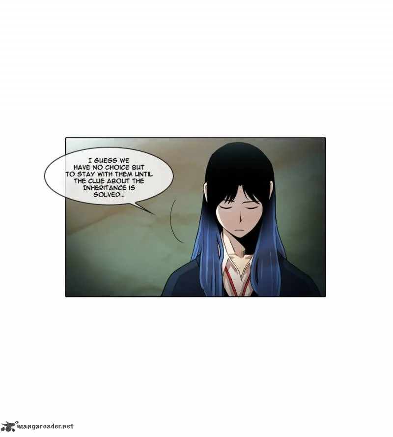 Gepetto Chapter 42 page 25