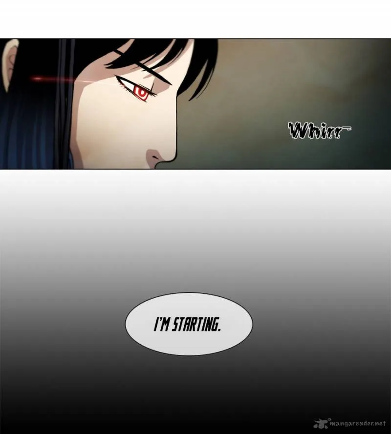 Gepetto Chapter 42 page 4
