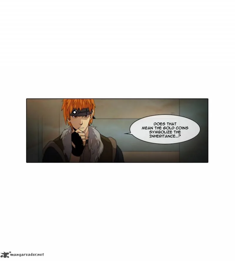 Gepetto Chapter 42 page 14