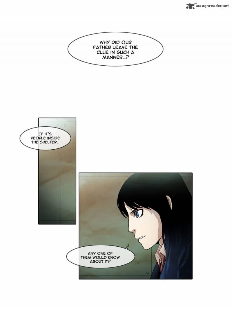 Gepetto Chapter 43 page 7