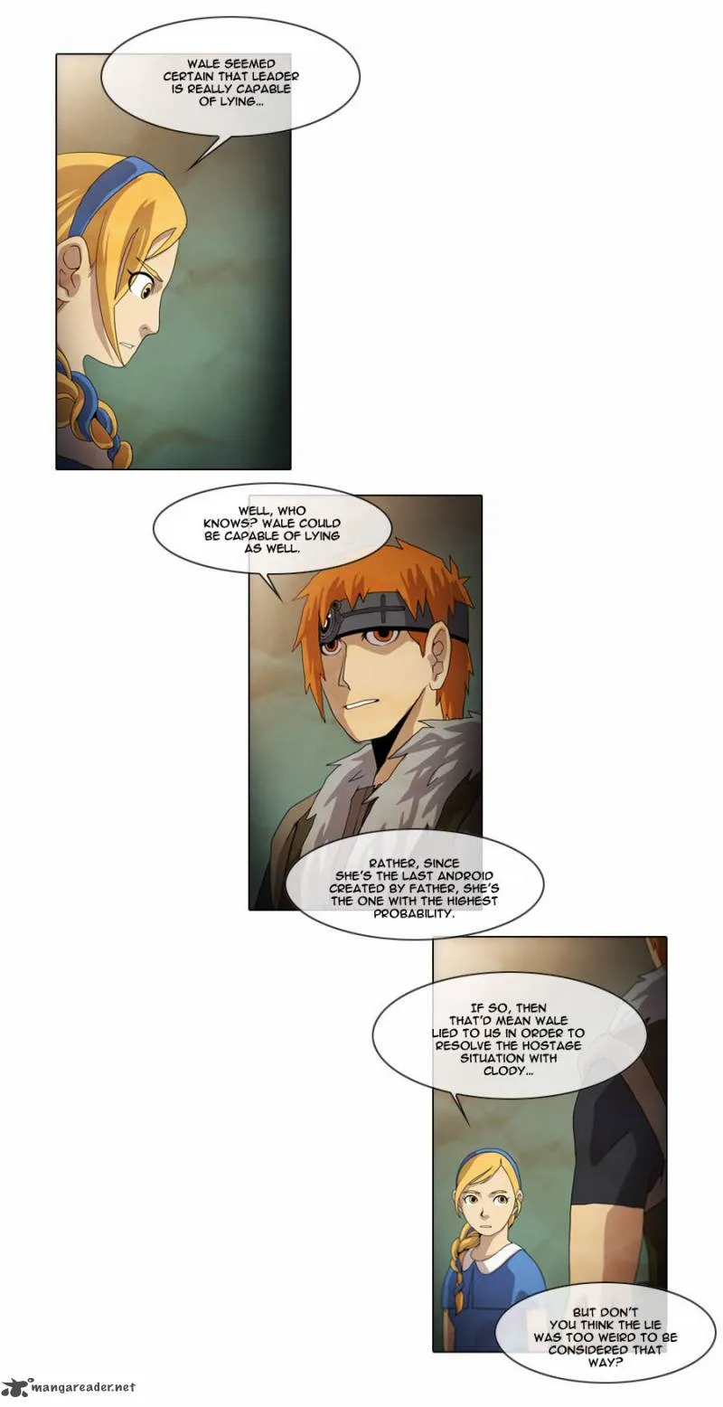 Gepetto Chapter 44 page 7