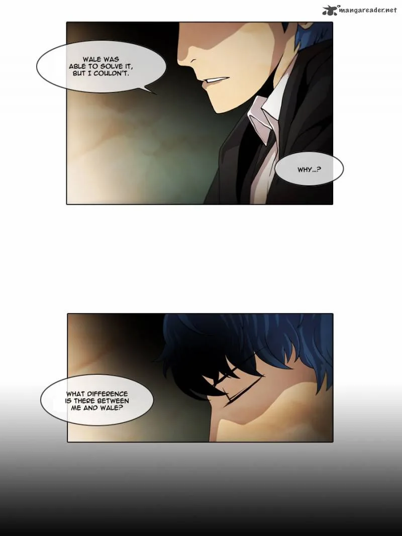 Gepetto Chapter 46 page 3