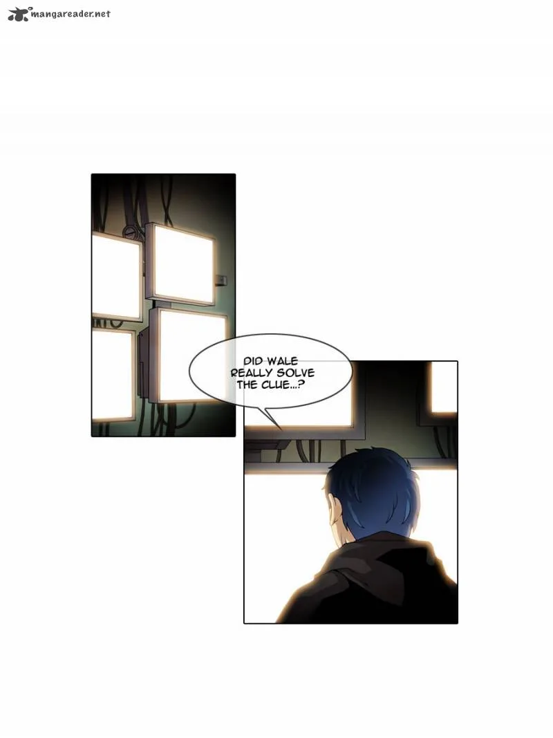 Gepetto Chapter 46 page 2