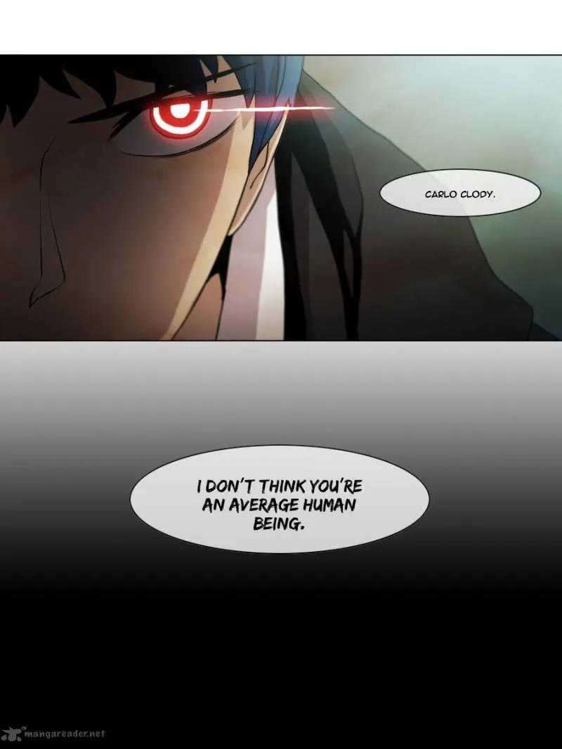 Gepetto Chapter 48 page 3