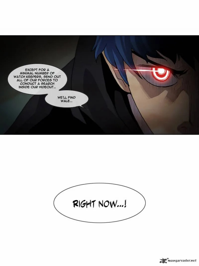 Gepetto Chapter 49 page 23