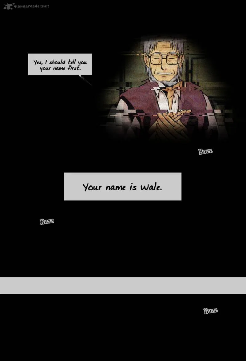 Gepetto Chapter 5 page 3