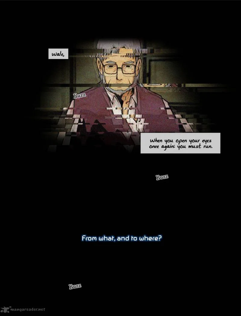 Gepetto Chapter 5 page 4