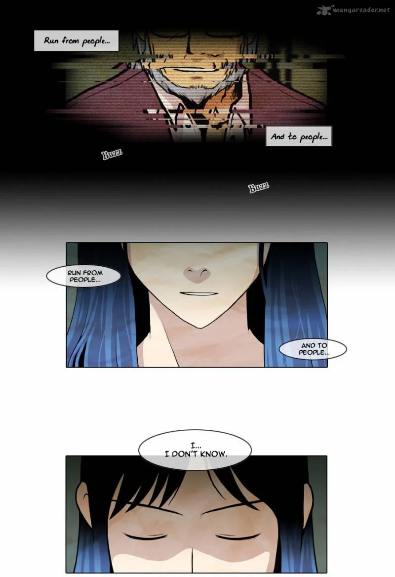 Gepetto Chapter 5 page 16