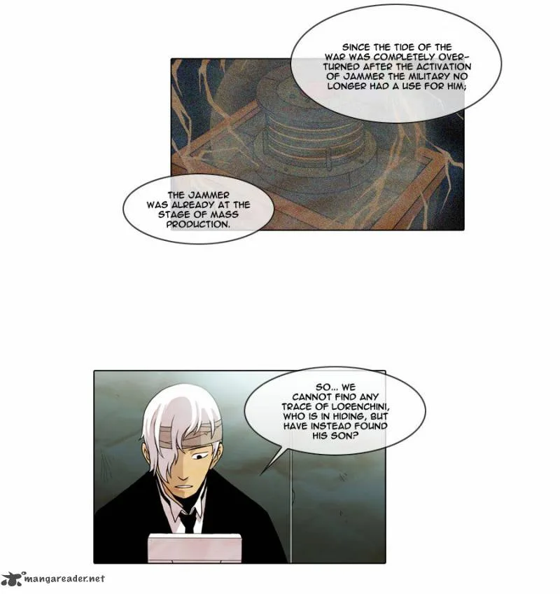 Gepetto Chapter 5 page 24