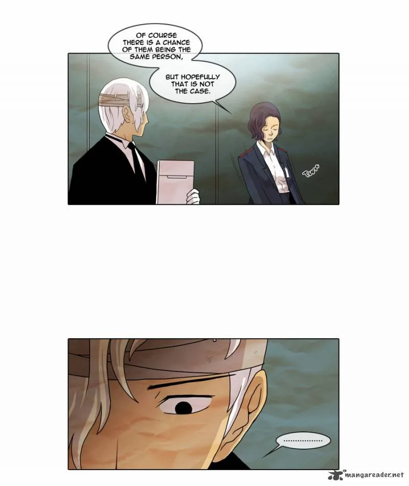 Gepetto Chapter 5 page 26