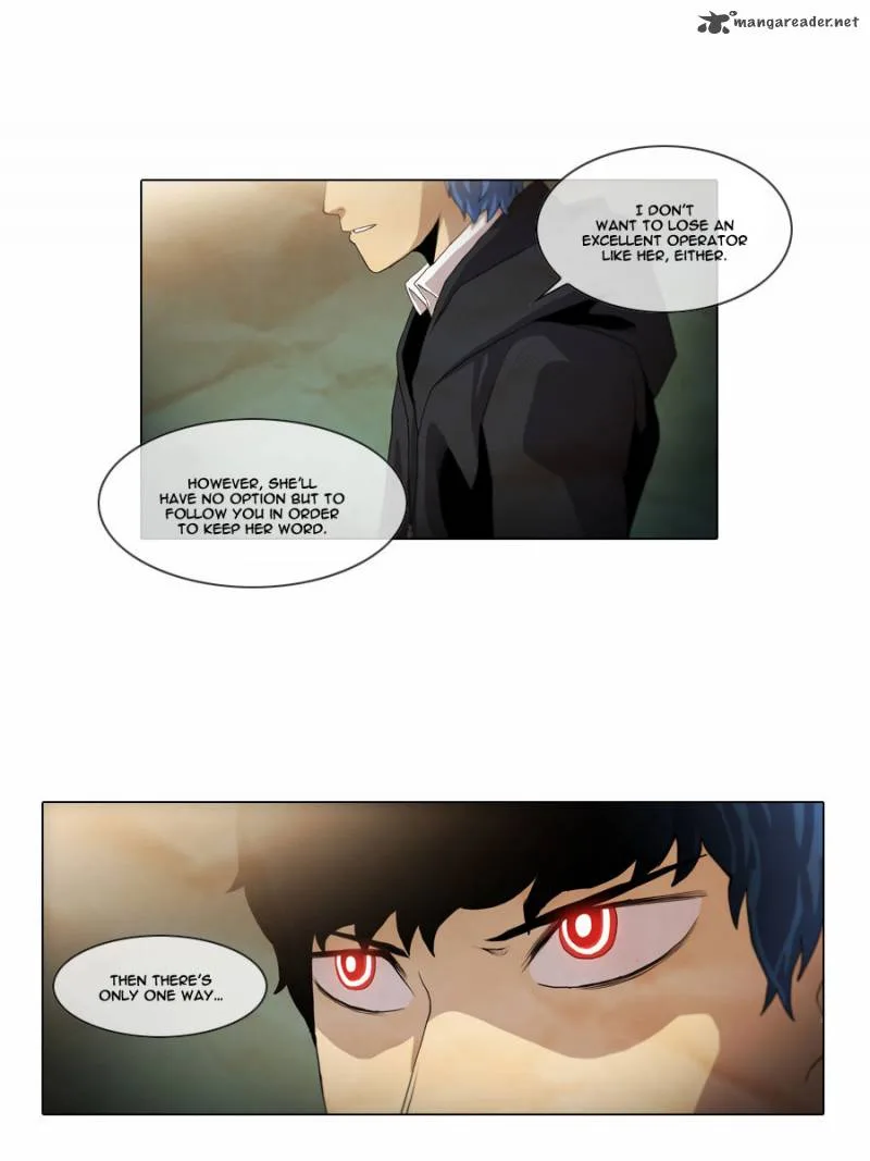 Gepetto Chapter 57 page 2