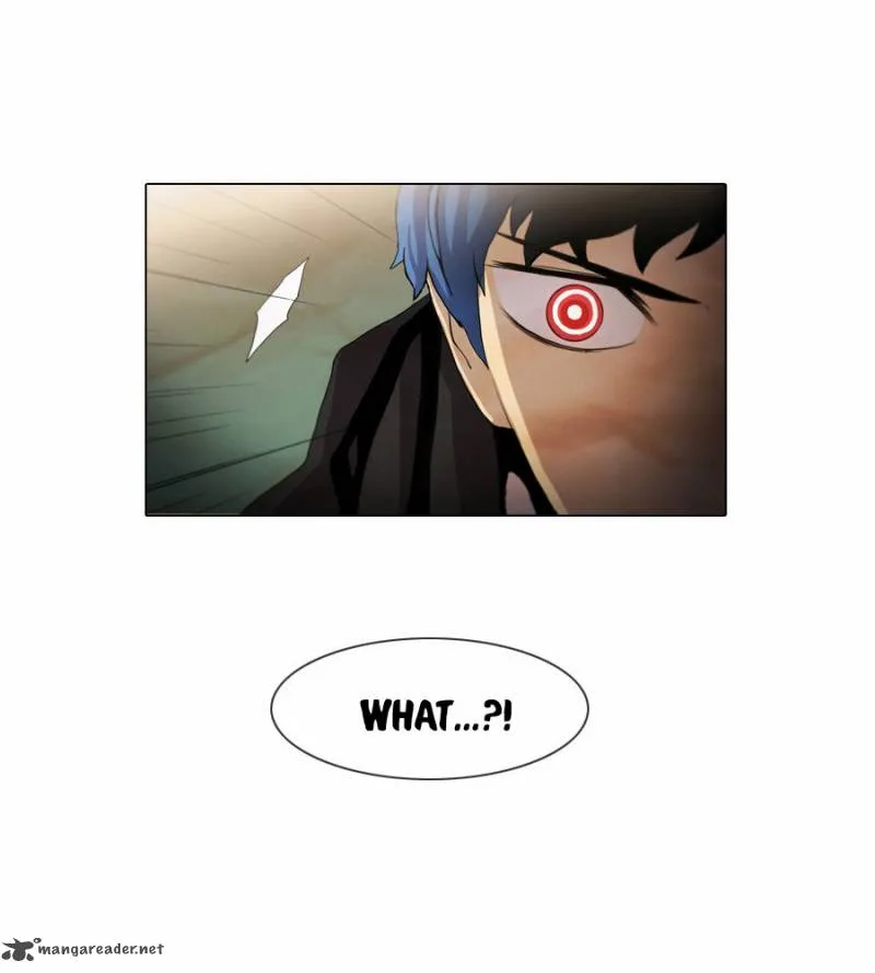 Gepetto Chapter 58 page 19