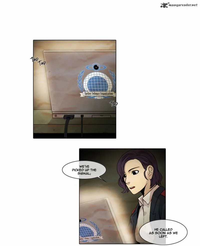 Gepetto Chapter 6 page 24