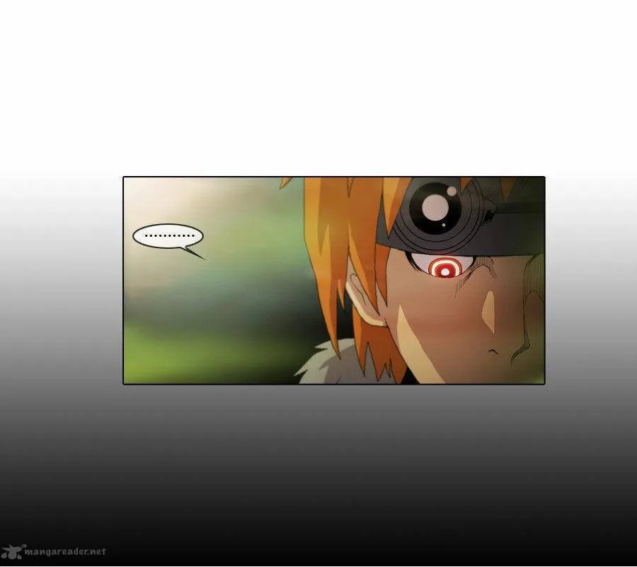 Gepetto Chapter 69 page 15