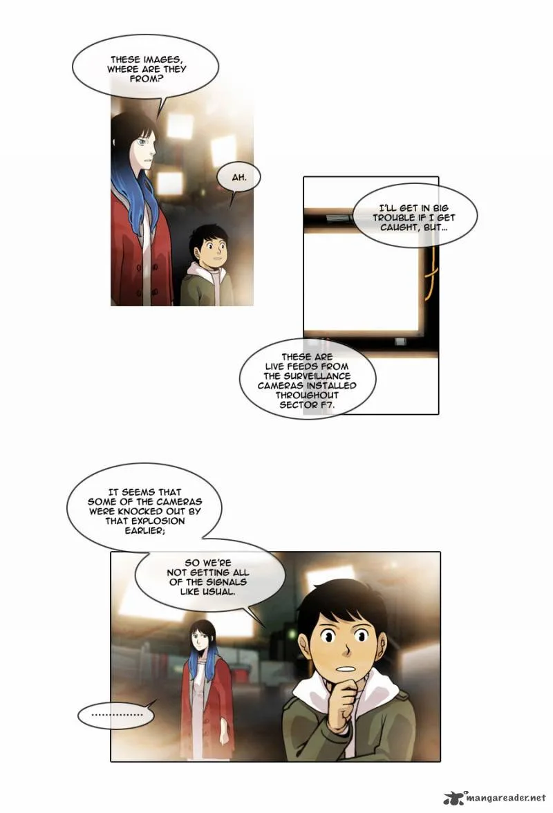 Gepetto Chapter 7 page 12